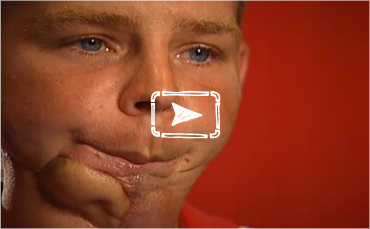 TRU - Facing Reality