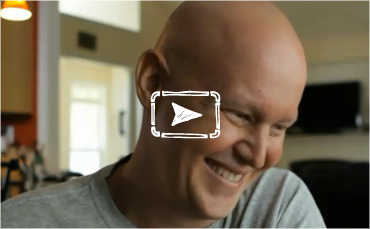 TRU - This is Justin